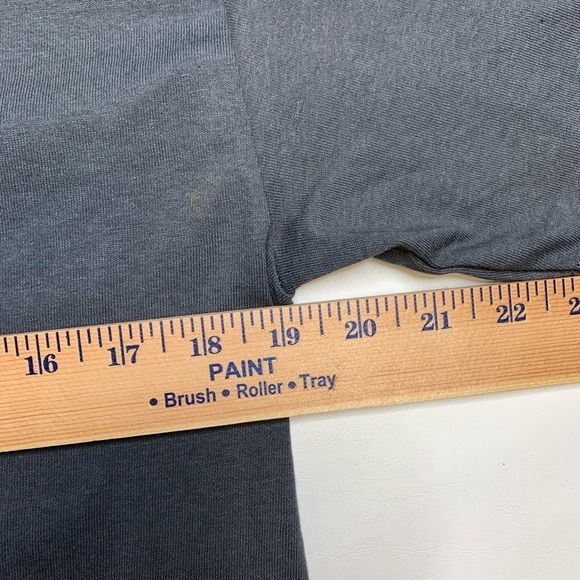 California Republic size Medium shirt short sleeve bear cotton NEW tee t-shirt - Picture 6 of 10